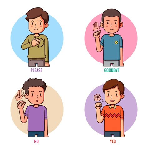 Language Drawing 的图像结果