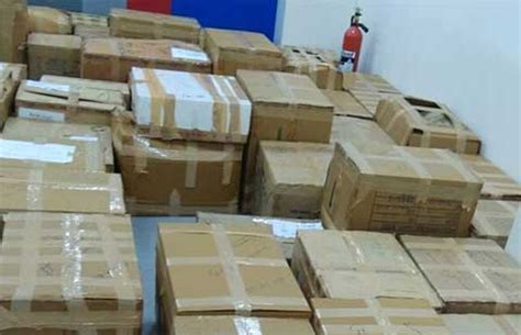 Crown Packing and Shipping | Rating, Reviews & Rates