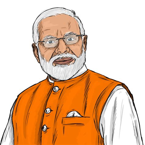 AI Rally Tracker: PM Modi, Rahul Gandhi Lok Sabha Election Speech ...