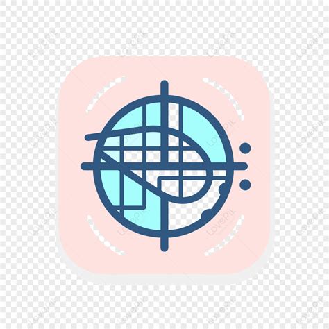 Pink Map Icon 的图像结果