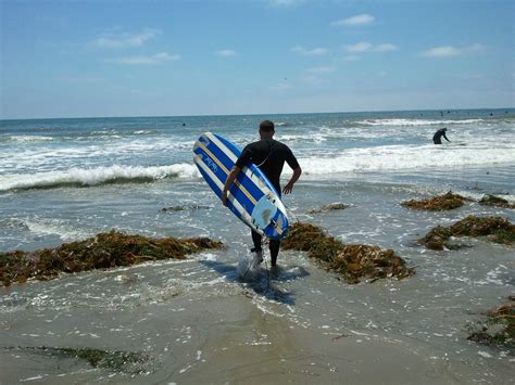 Kicking Cancer - City of Hope, Tears of Joy - City of Hope, Tears of Joy