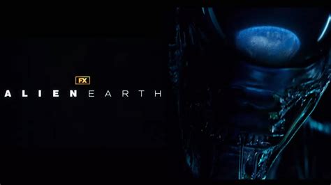 Image result for Alien 2 On Earth Wallpaper