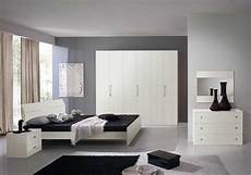 come arredare una da letto come arredare una da letto i consigli sull arredo come arredare una da letto come arredare una da letto i consigli sull arredo