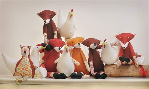 JASMINA I LUTKICE (2025) All You Need to Know BEFORE You Go (with ...