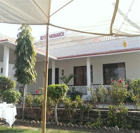 THE 10 BEST Restaurants in Bharatpur (Updated June 2026)