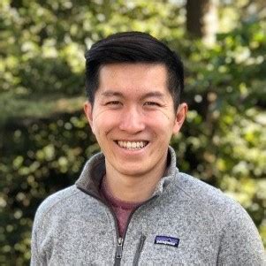 Rezultat imagine pentru PL/SQL Interviews Question