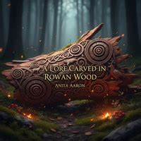 Whispers of the Forest Spirit MP3 Song Download: Play & Download New ...