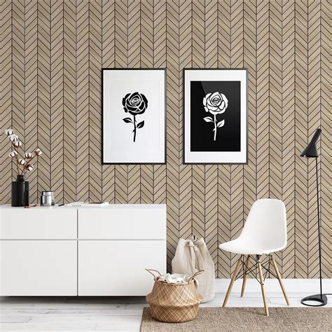 Image result for Wood Look Tile Patterns