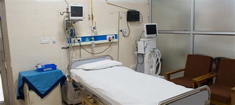 Legrand CSR - Healthcare Initiatives for Community Well-Being