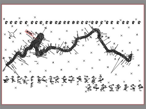 Free CAD Path Tutorial 2021 的图像结果