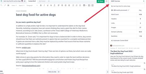 Image result for Writing Editor