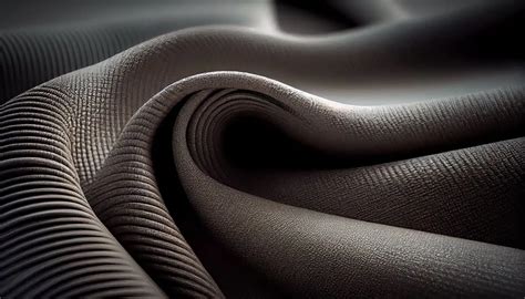 What are Technical Textiles?
