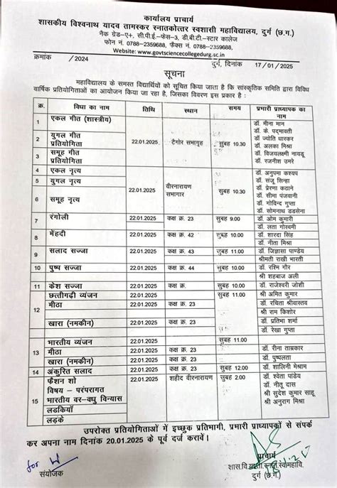 Autonomous Cell Notifications