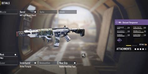 Call of Duty Mobile Season 7 is Live Now: All You Need To Know ...