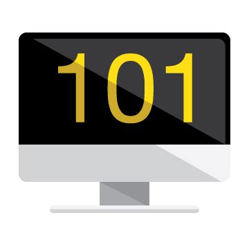 Technology Service Icon 的图像结果