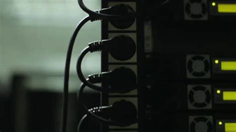 Image result for Machine Internet Archive