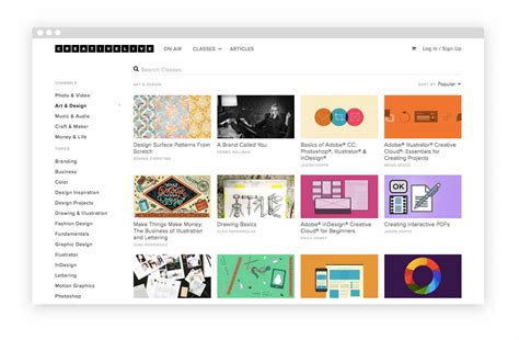 Image result for Graphic Design Free Tutorial