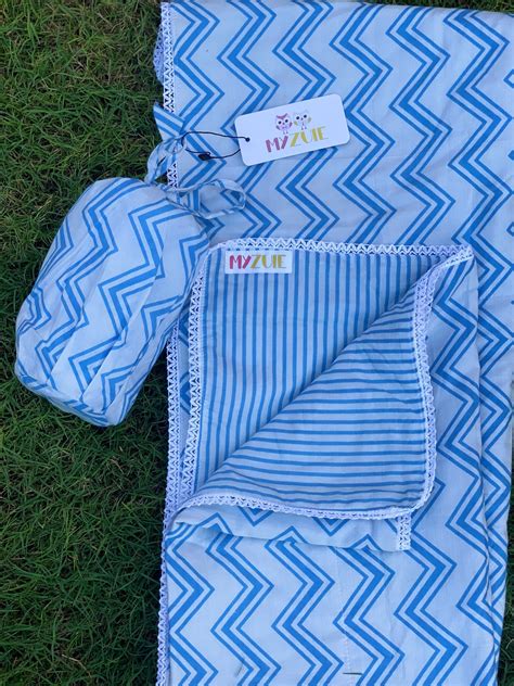 Girls Mint Green Kantha Top – MyZuie