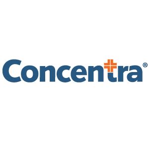Image result for Concept Map Computer Number System