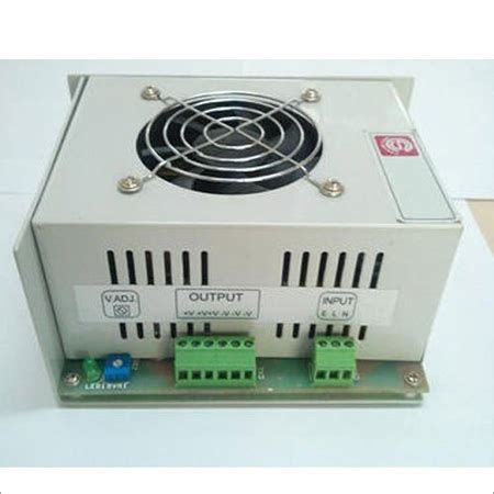 Buy Span PS-12V 15A SMPS at latest price, Span PS-12V 15A SMPS ...