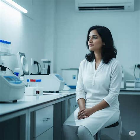 LH Test in Pune – Luteinising Hormone Blood Test – healthcare nt sickcare