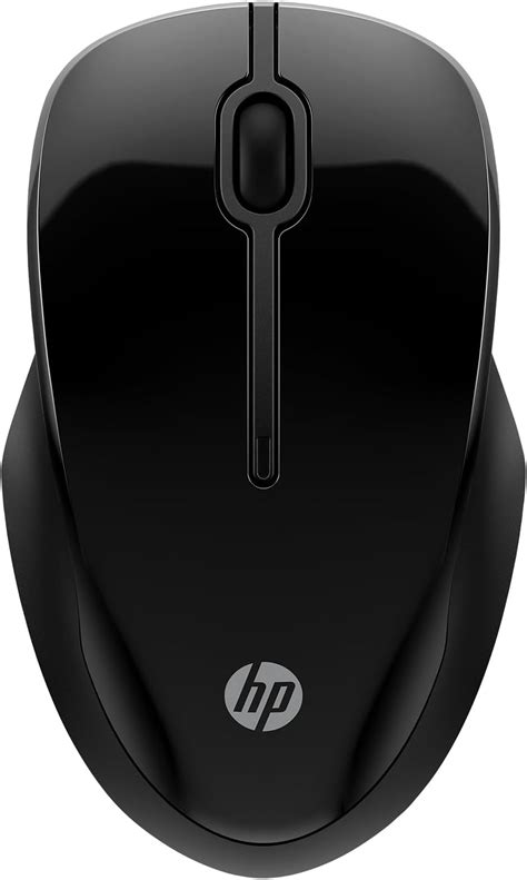 Amazon.in: Buy Lenovo 530 Wireless Mouse (Graphite): Ambidextrous ...