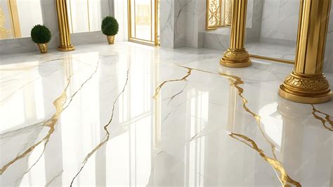 Premium Photo | Premium Marble Tiles and Flooring Design in exclusive ...