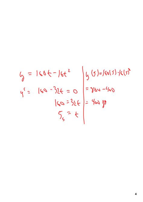 Image result for My Secret Math Tutor Precalculus Intro