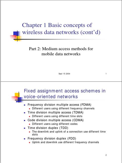 Image result for Random Access in Computer Network