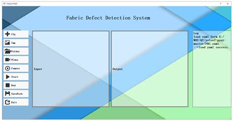 PRC-Light YOLO: An Efficient Lightweight Model for Fabric Defect Detection