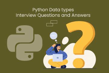 Image result for Python Programming Practice Questions Based On Data Types