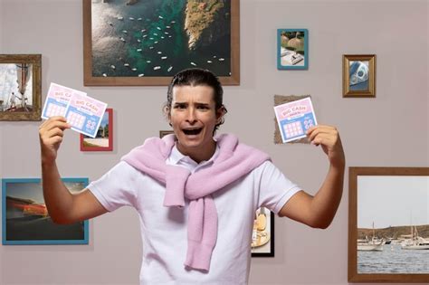 Man polaroid Photos - Download Free High-Quality Pictures | Freepik