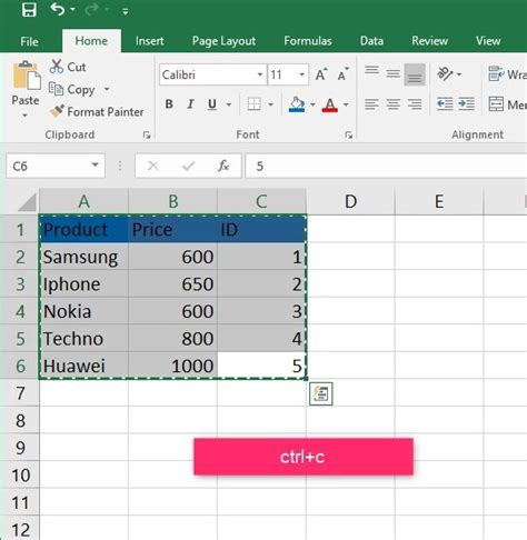 Excel Jpg File 的图像结果