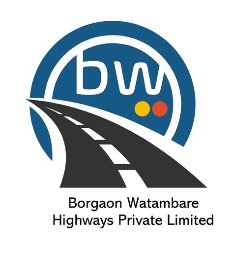 TRAFFIC INTELLIGENCE SERVER