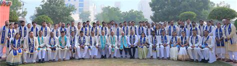 Official Website of Rajiv Gandhi Institute of Petroleum Technology ...