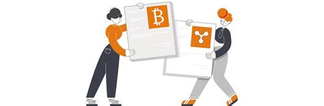 SOP for International Business Management: How to Write SOP for Masters ...