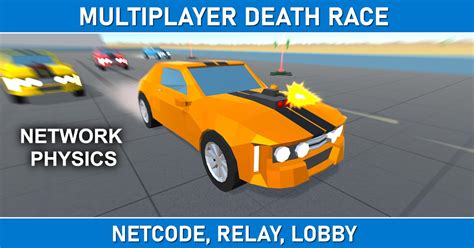 Image result for Unity Multiplayer Netcode