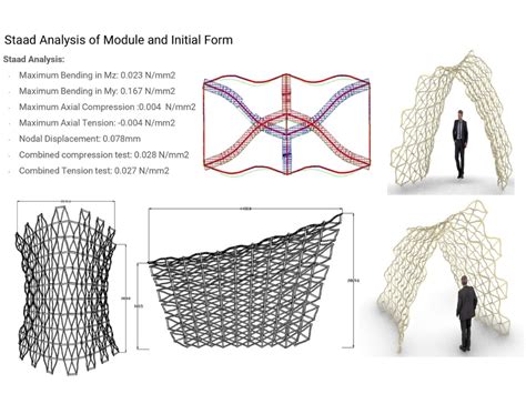 CT2027 - Explorations in Wood | CEPT - Portfolio