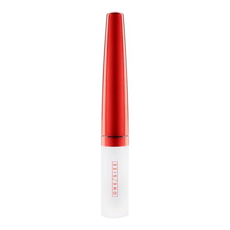 BrowKiki Clear Nourishing Brow Gel • Clear