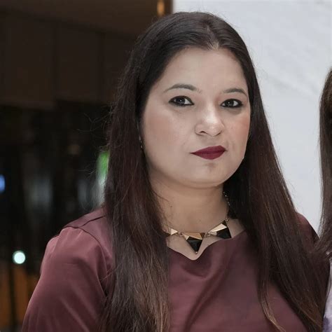 Study in Australia: Tuition Fees Explained | AECC