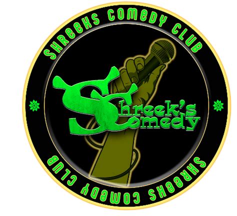 Comedy Nights | Bangalore Dhaba kalyan nagar at The Bangalore Dhaba in ...