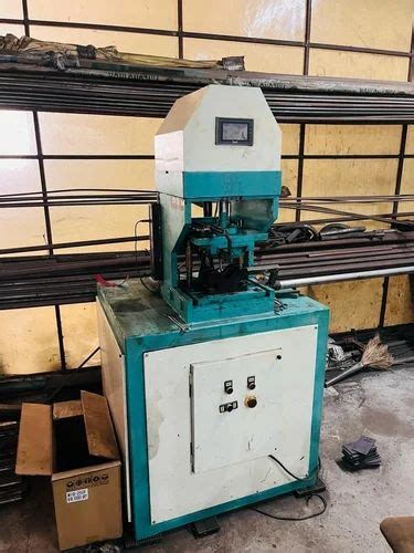 Sequins Punching Machines - Sequins Punching Machine Manufacturer from ...