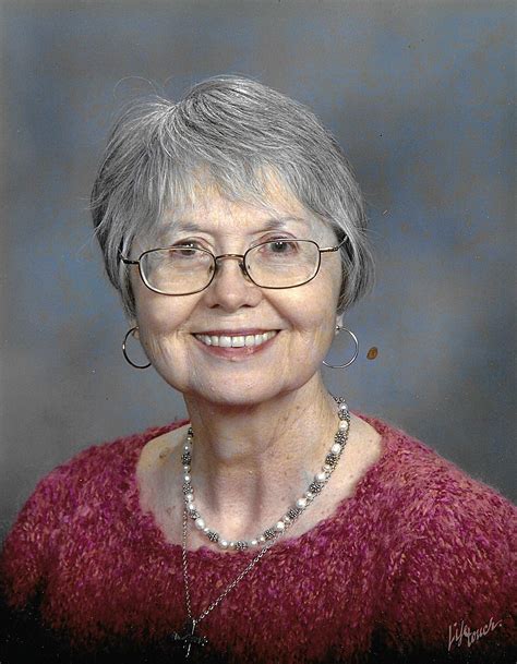 Carol McDonald Obituary - Atlanta, GA