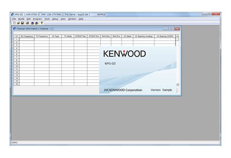 Image result for Driver Win 7 64-Bit