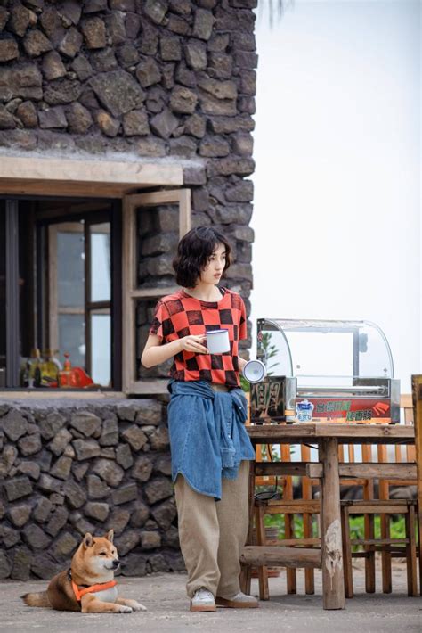 Image result for Back to Field