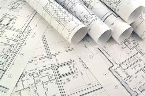 Types of Building Planning 的图像结果