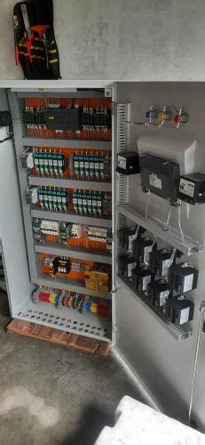 Image result for plc Based Control Systems