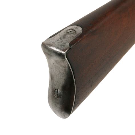 Image result for Springfield Model 1863