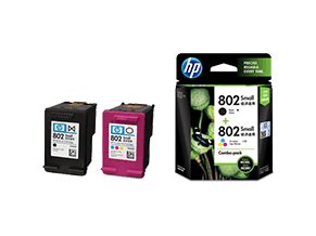 HP LaserJet Ink Cartridge - M141w Printer - Shop HP.com Singapore
