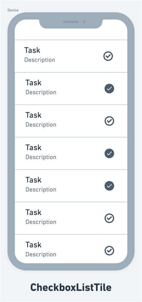 Image result for Multiple Checkbox in Flutter